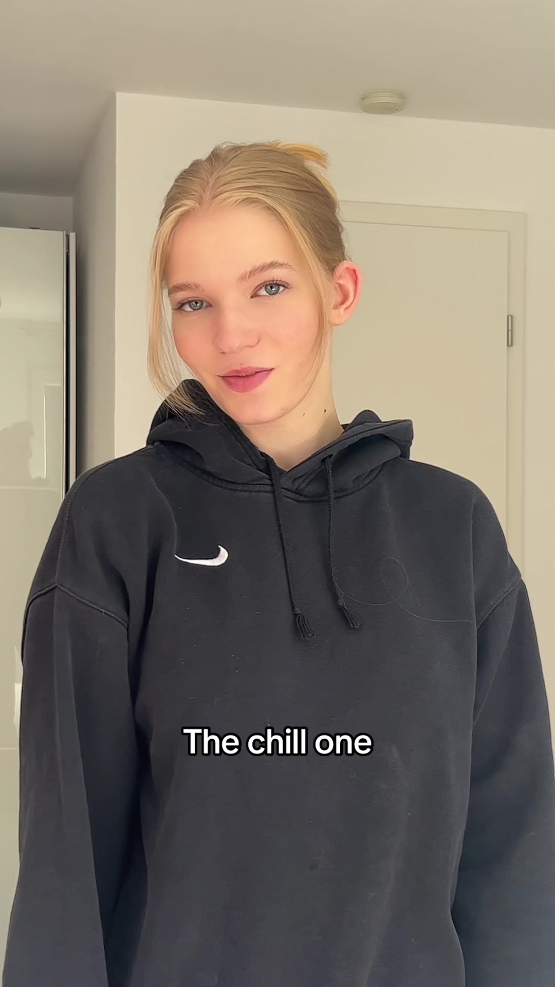 @Vivien