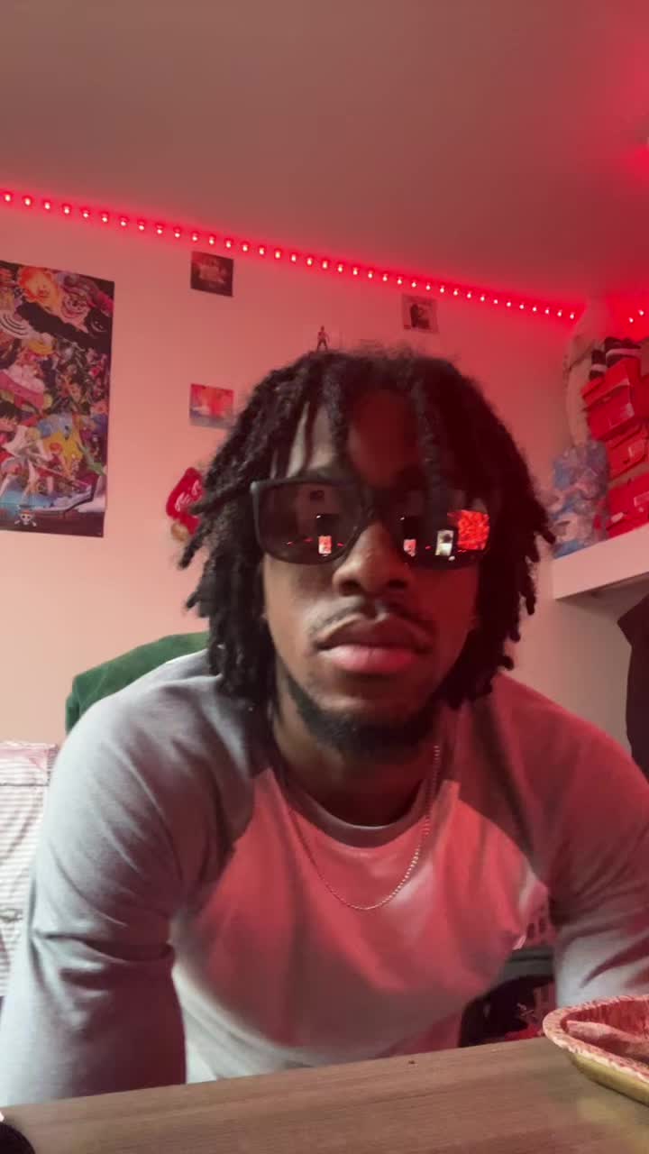 @MalstracklifeD1