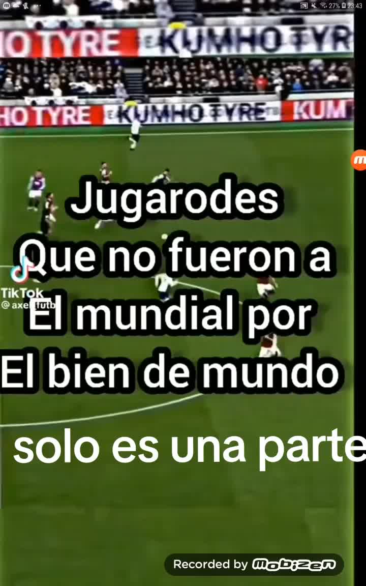 @jmiguel2013