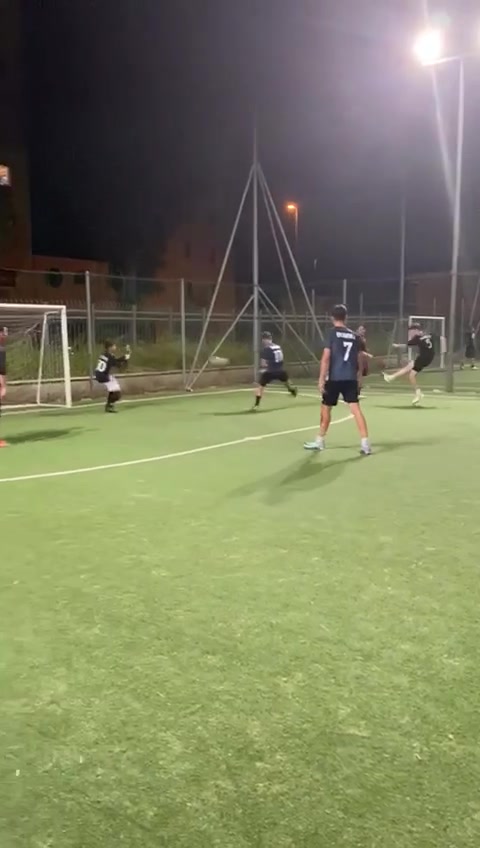 @torneodellestelle2024