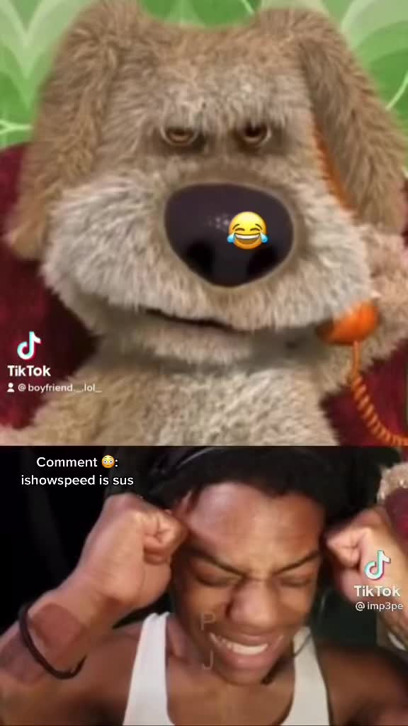 @😐