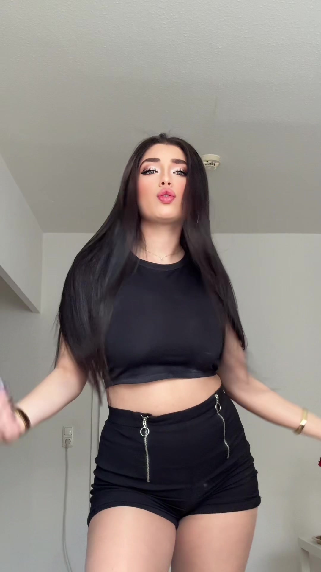 @Asalhm__