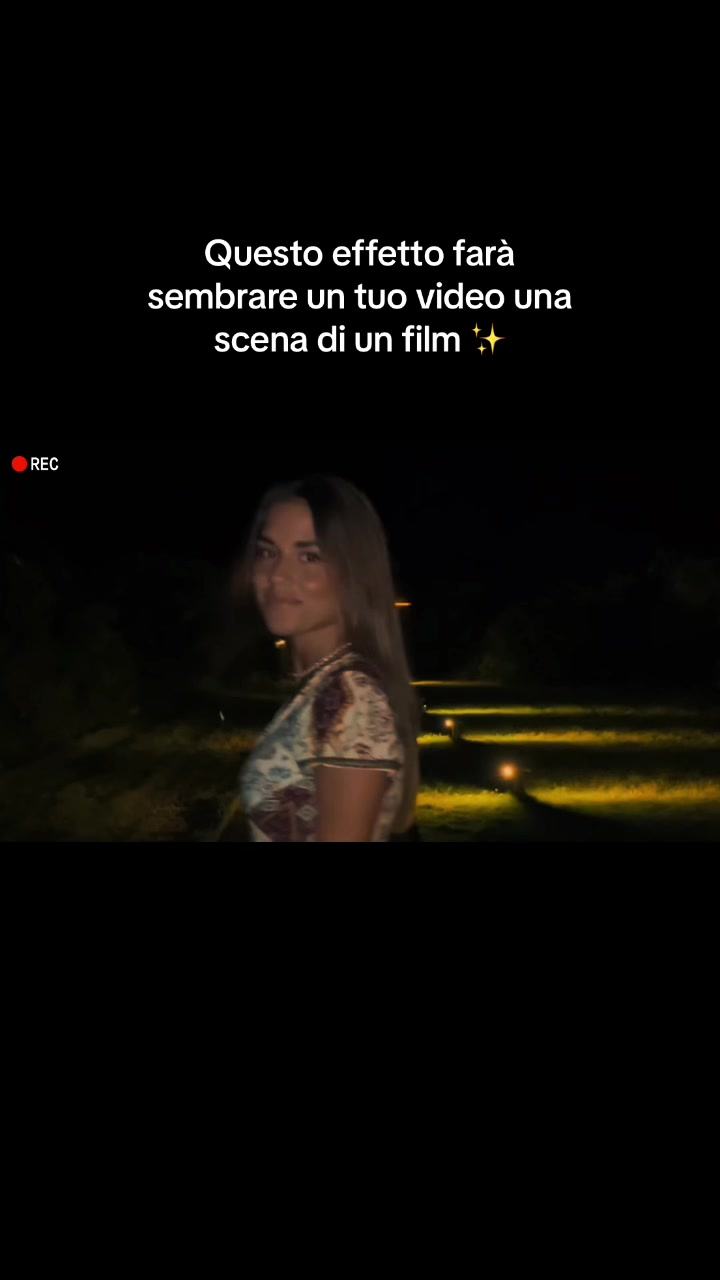 @Flora Pacchini