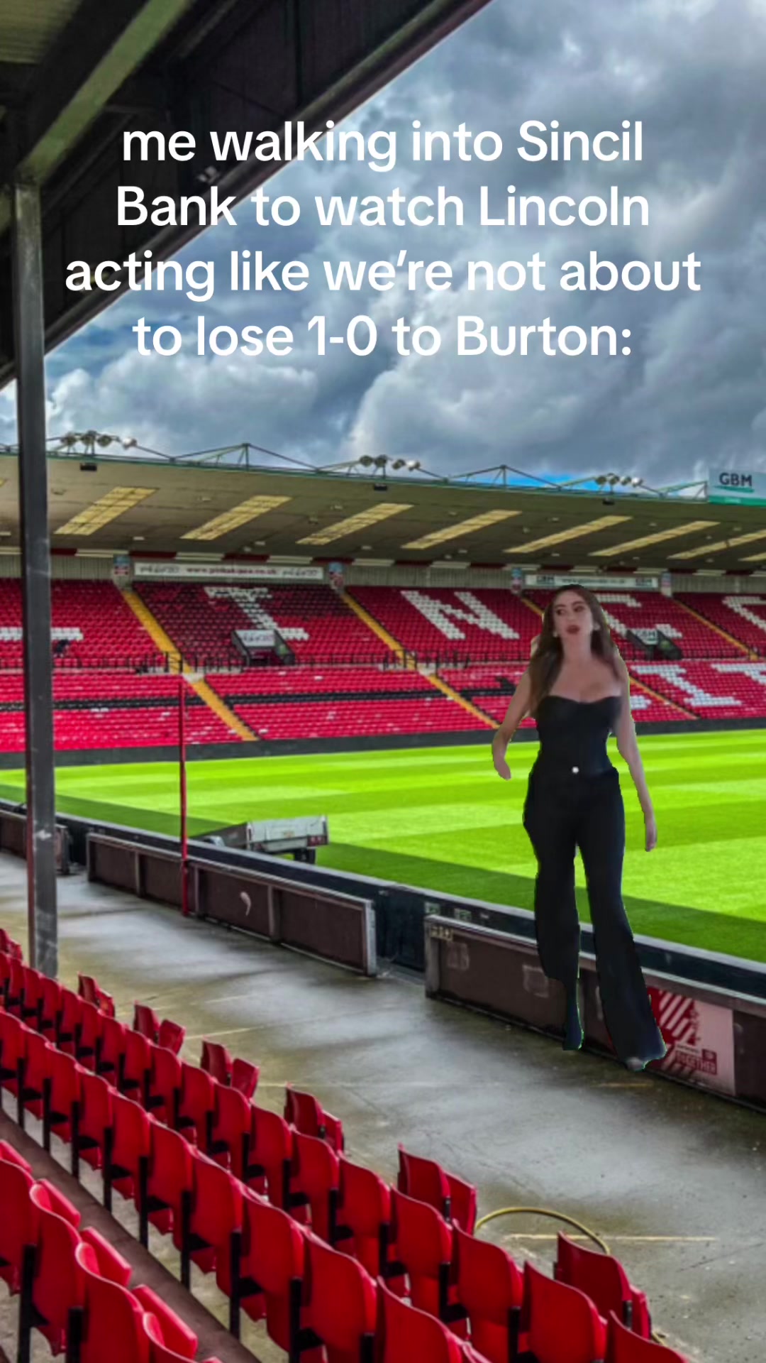 @LincolnCity1884