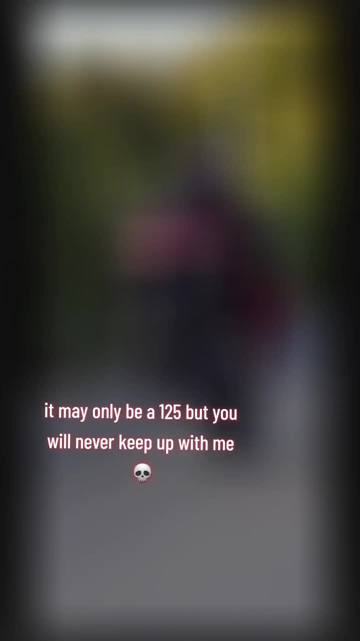 @SHADOWYZF