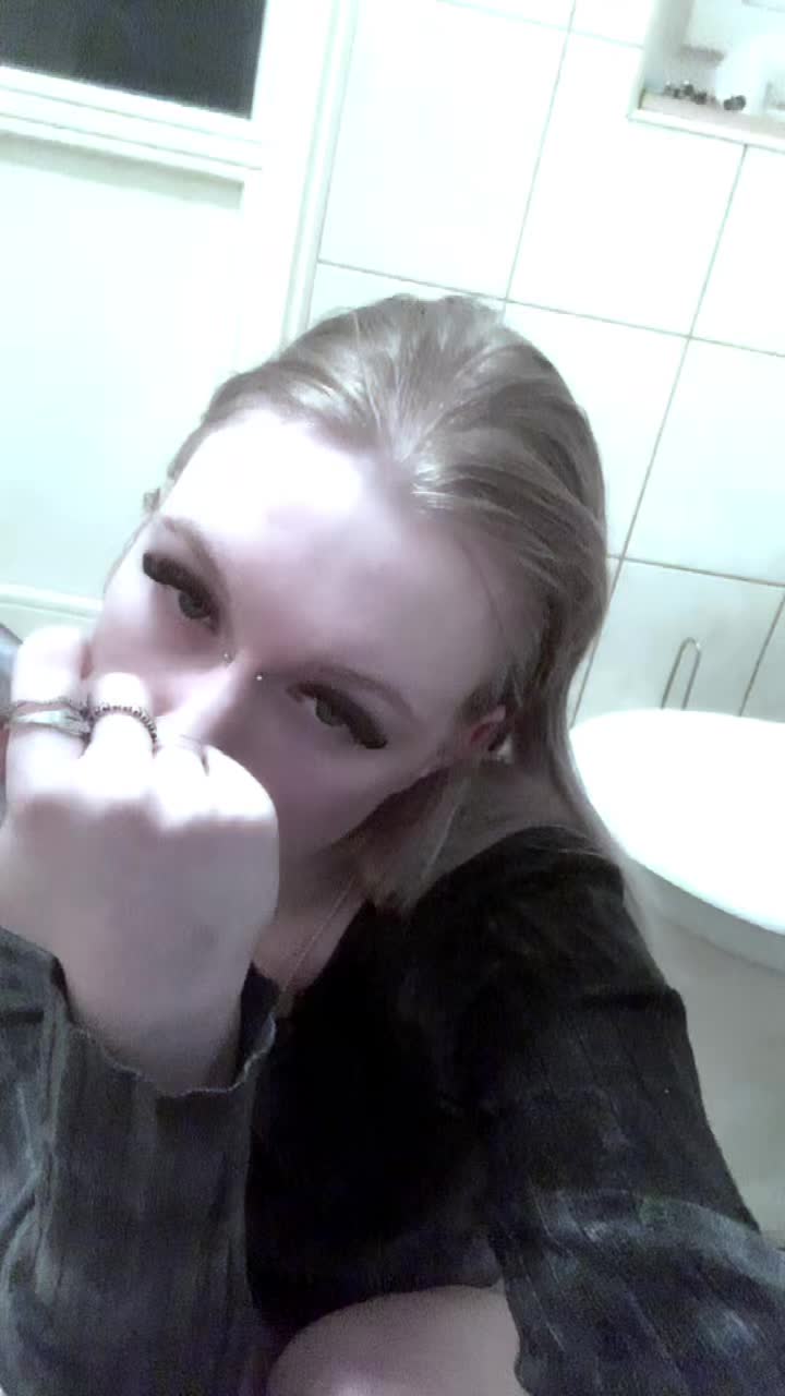 @bezzdopici