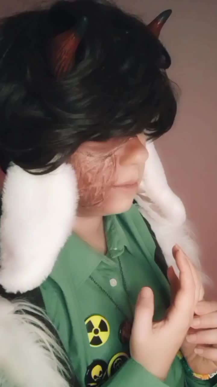 @zweimallow