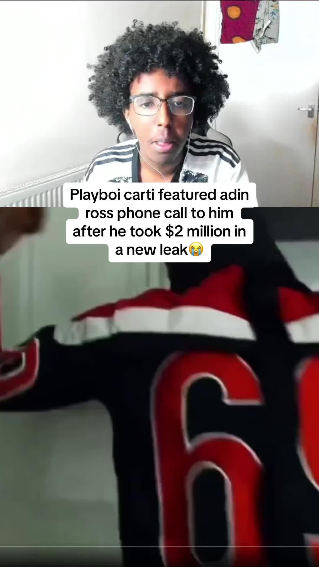@shorts