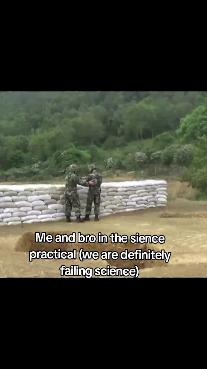 @☬