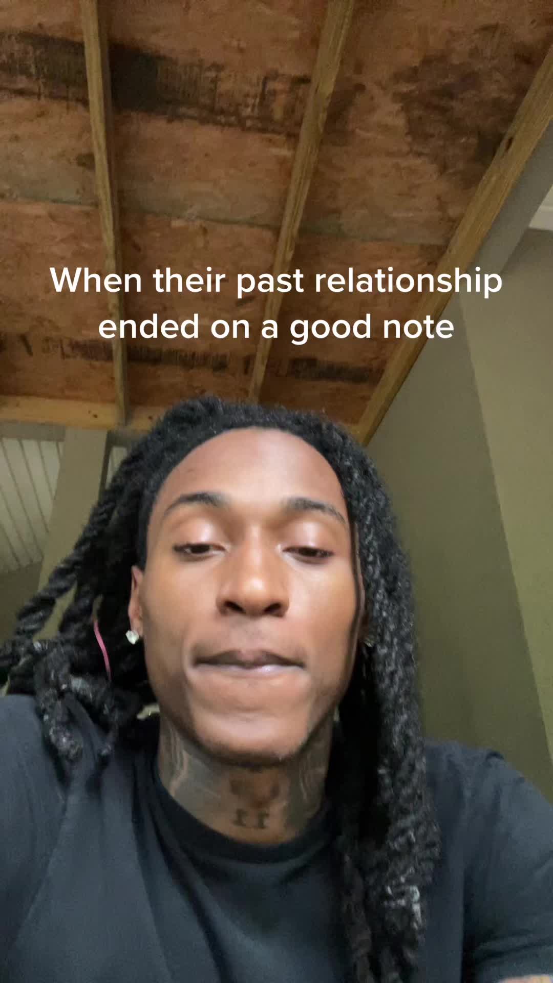 @indiffernt