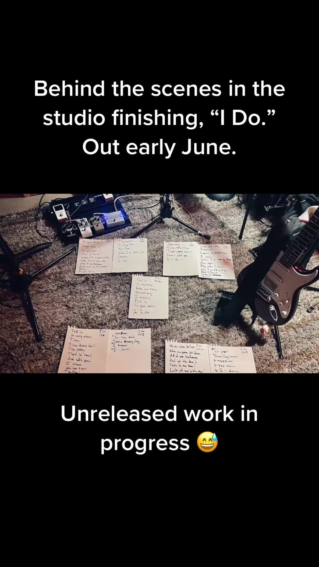 @caseyzednick