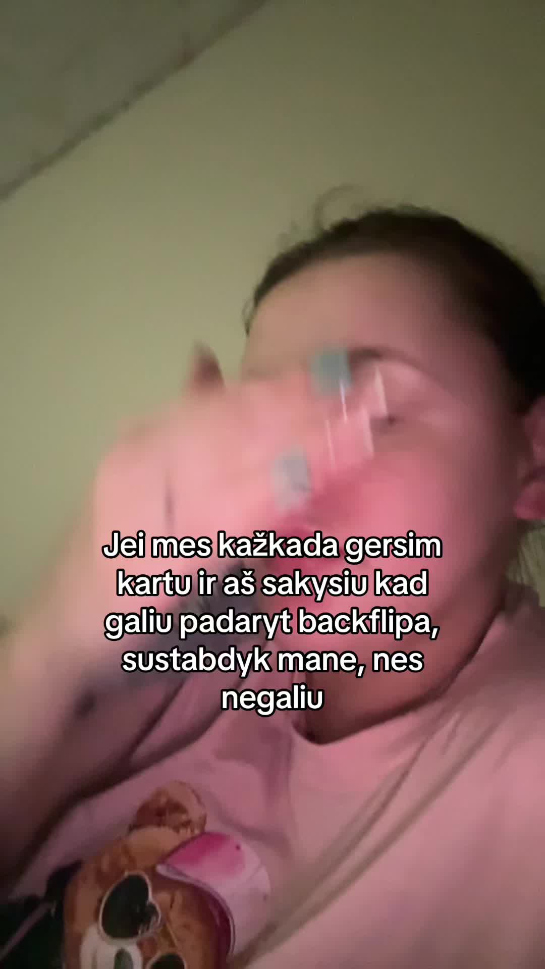 @Andrėja Jan