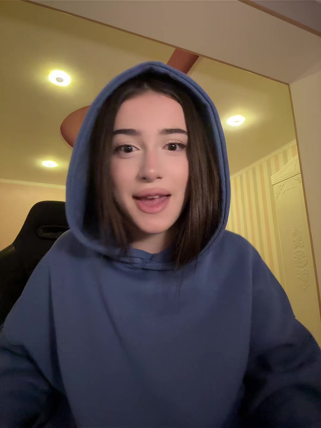 @ниярка:)