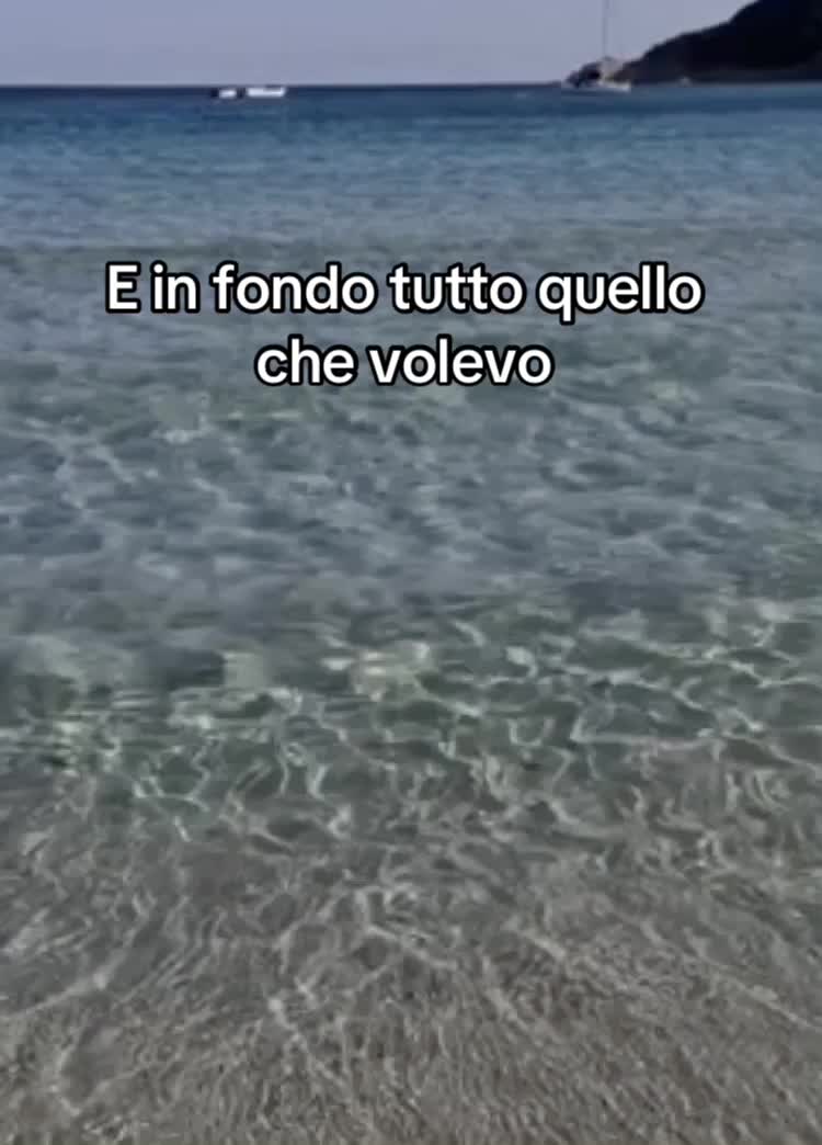 @REPOST ๐