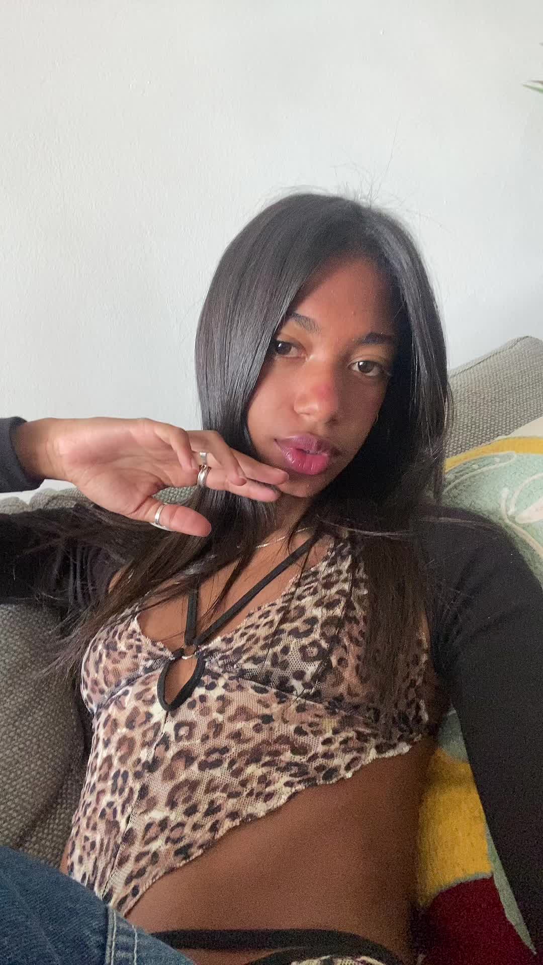 @Maïlife