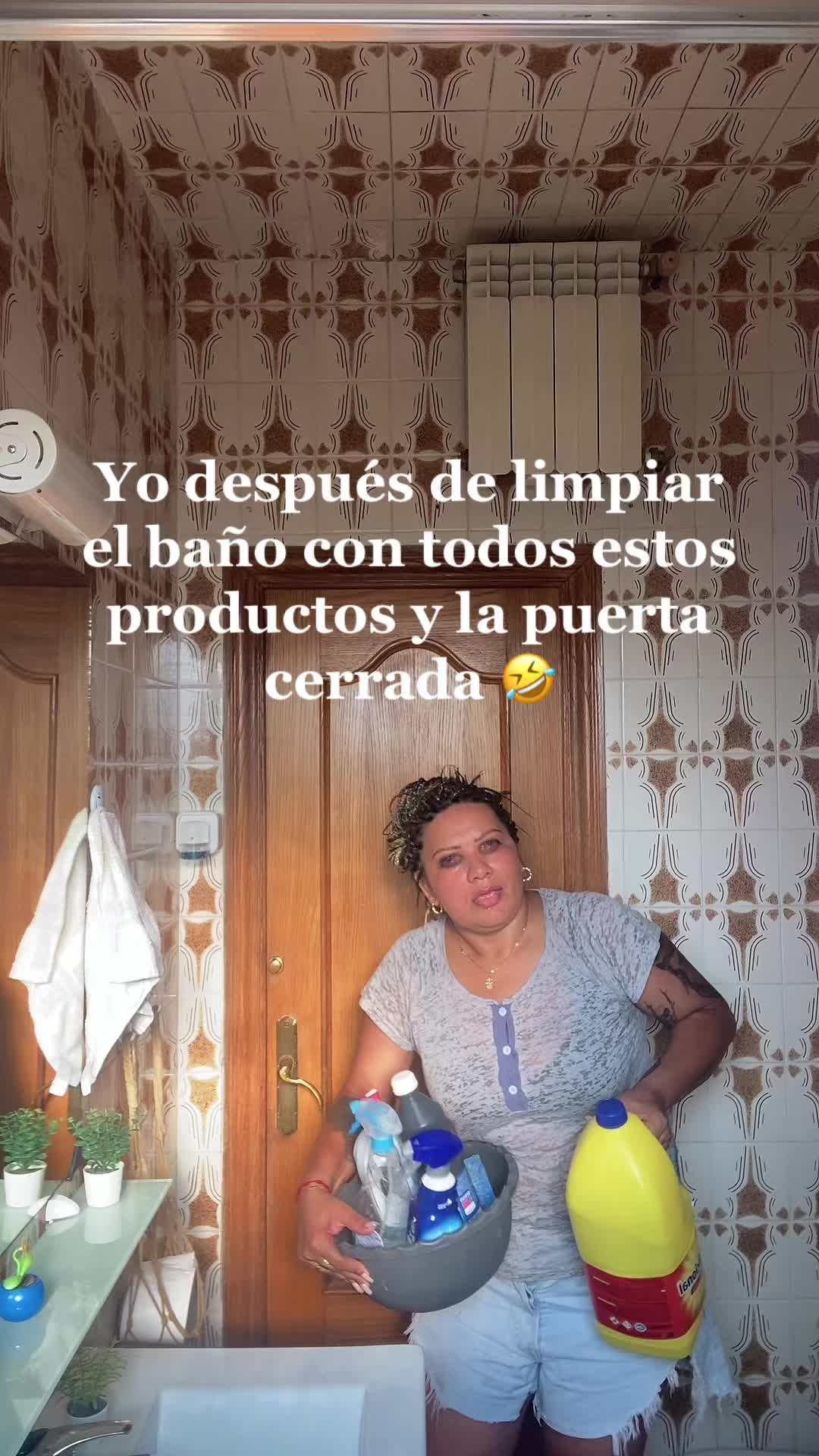 @Guerrera💪🙏🏽
