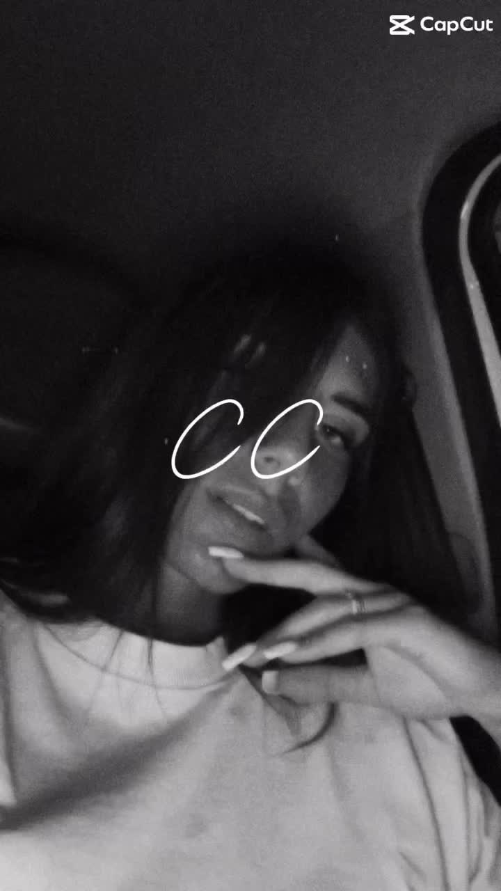 @CC&bull;✨