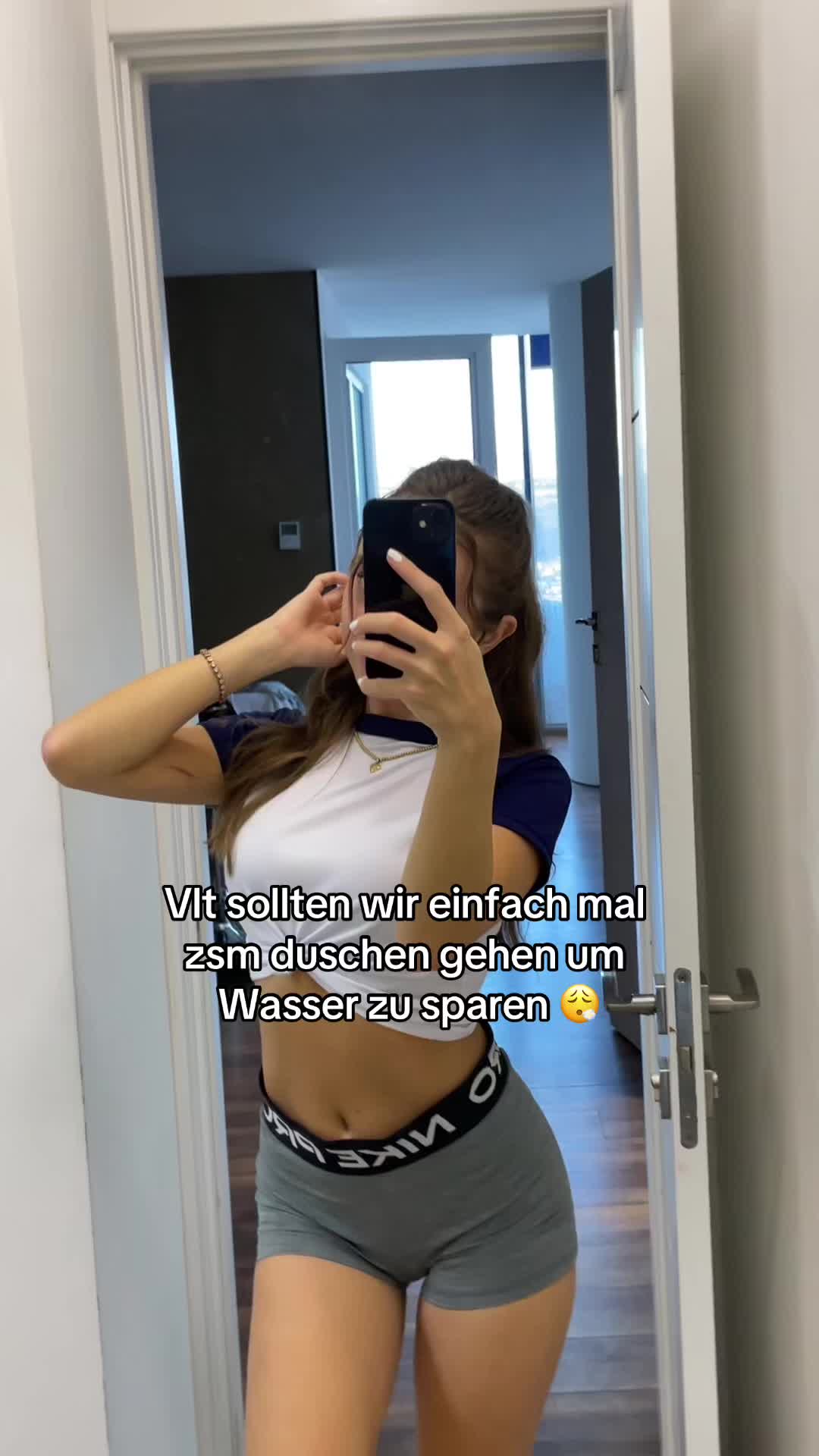 @1k.