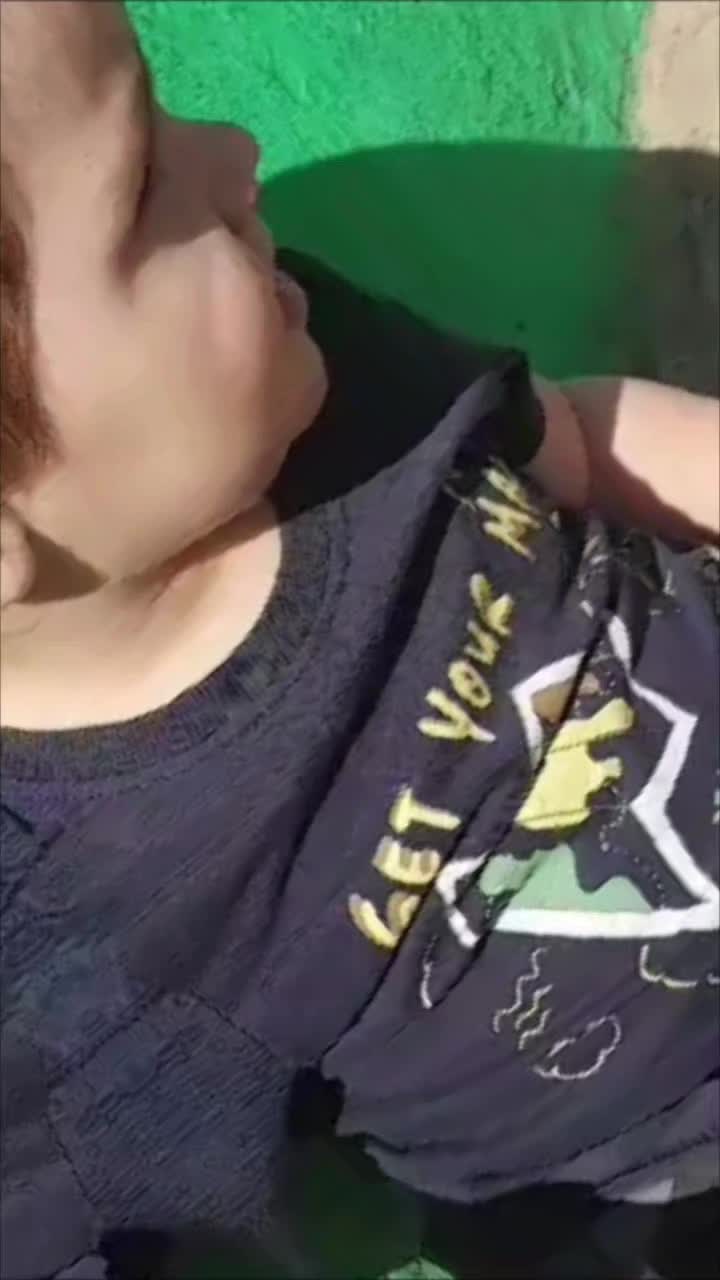 @🥷_Petro_🥷