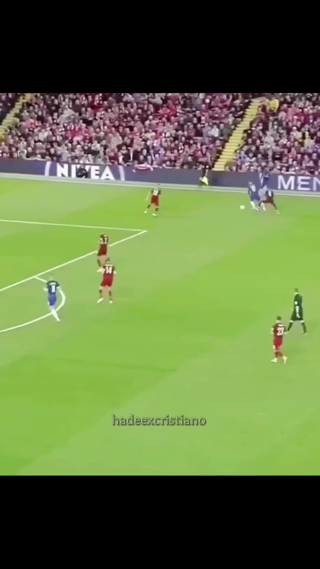 @ھادی