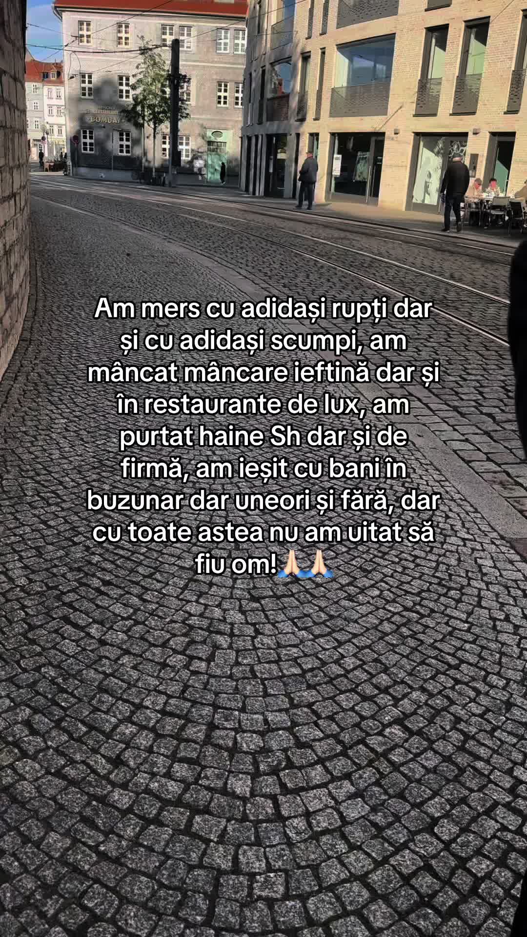 @Andreea-Diana