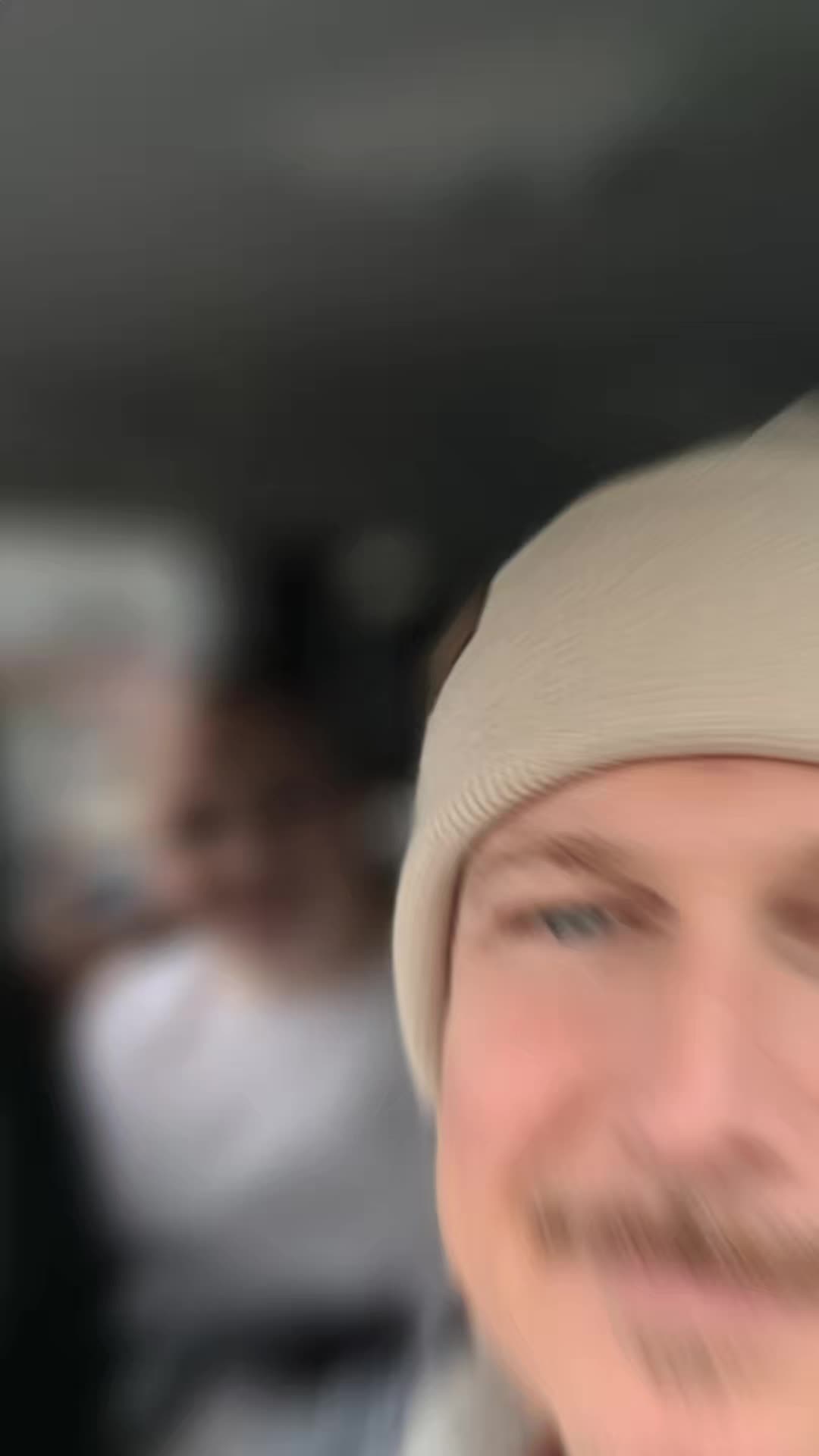 @Sebastian Kehr