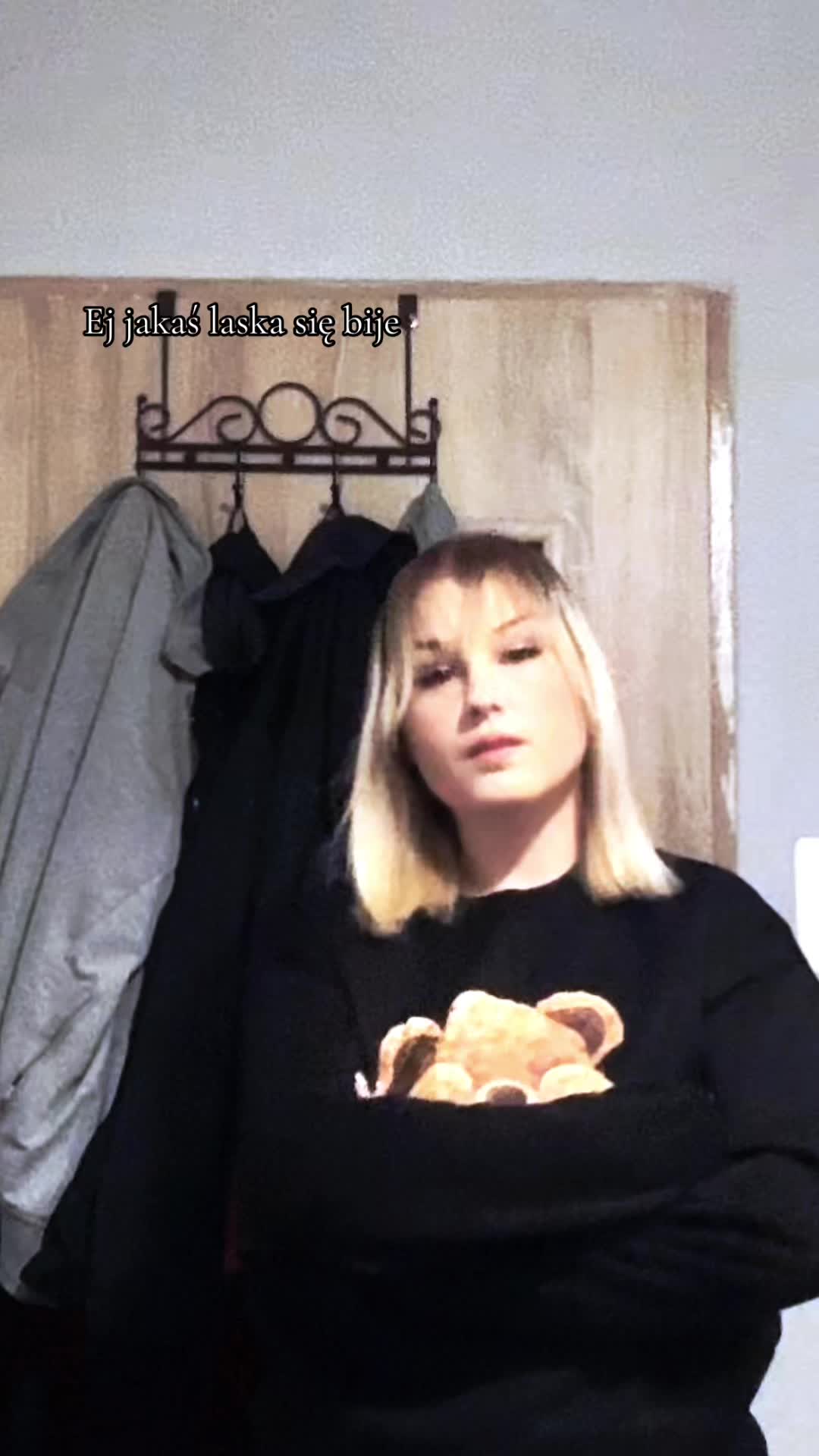 @Kinga Gajewska🦋