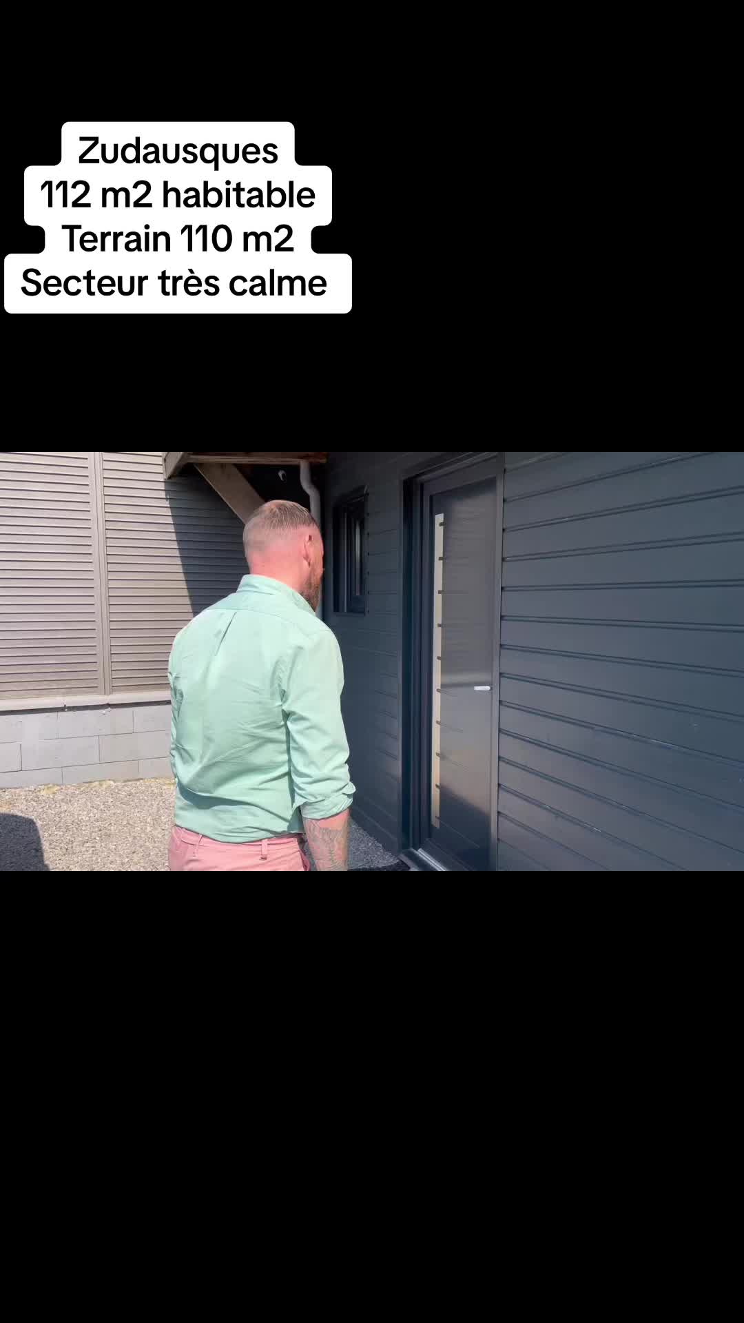 @chpiff