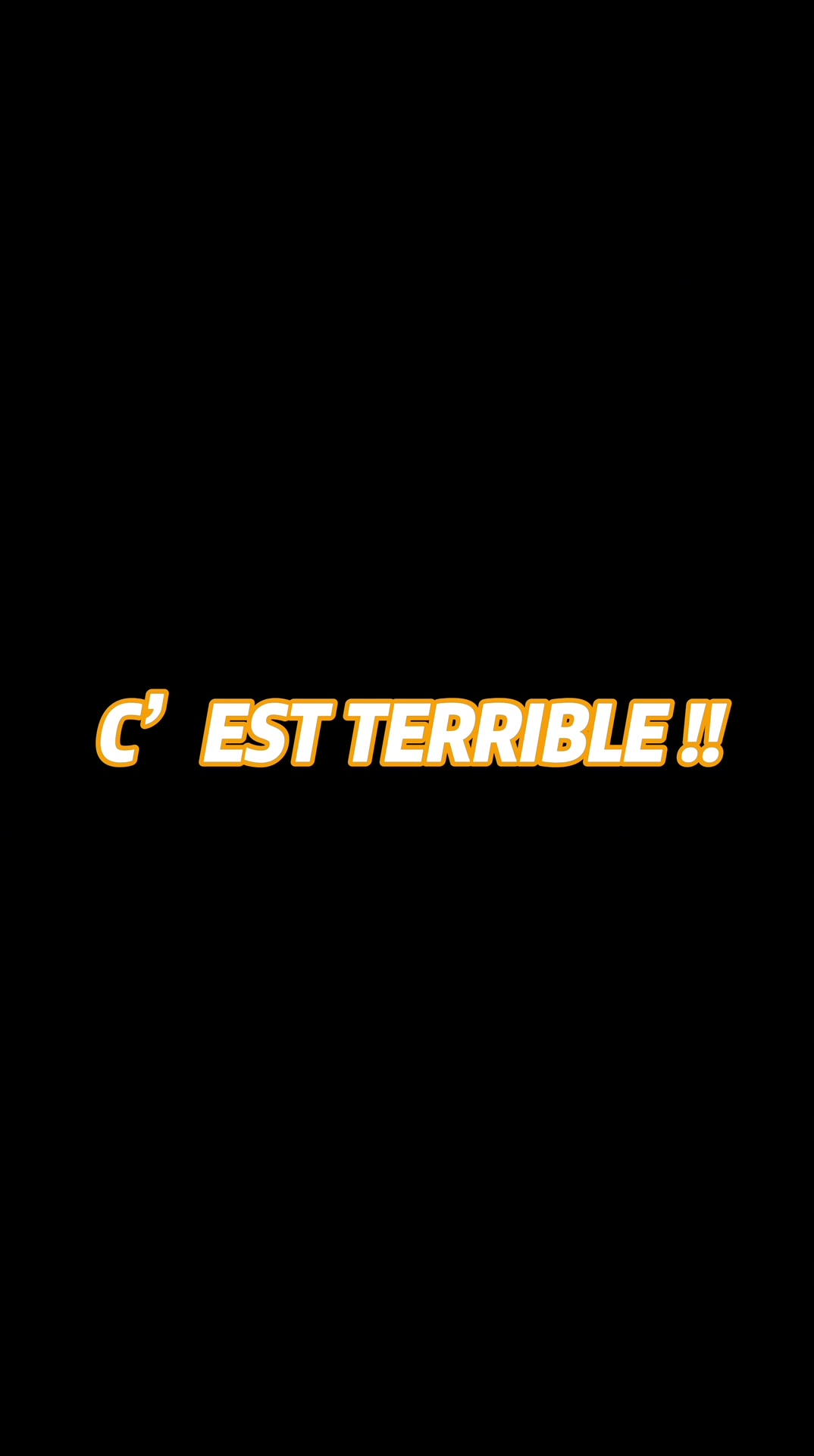 @P