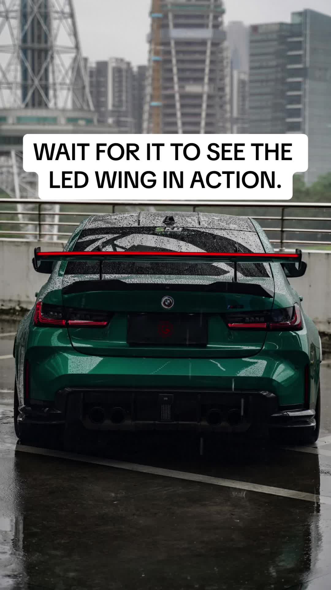 @TwistNFix