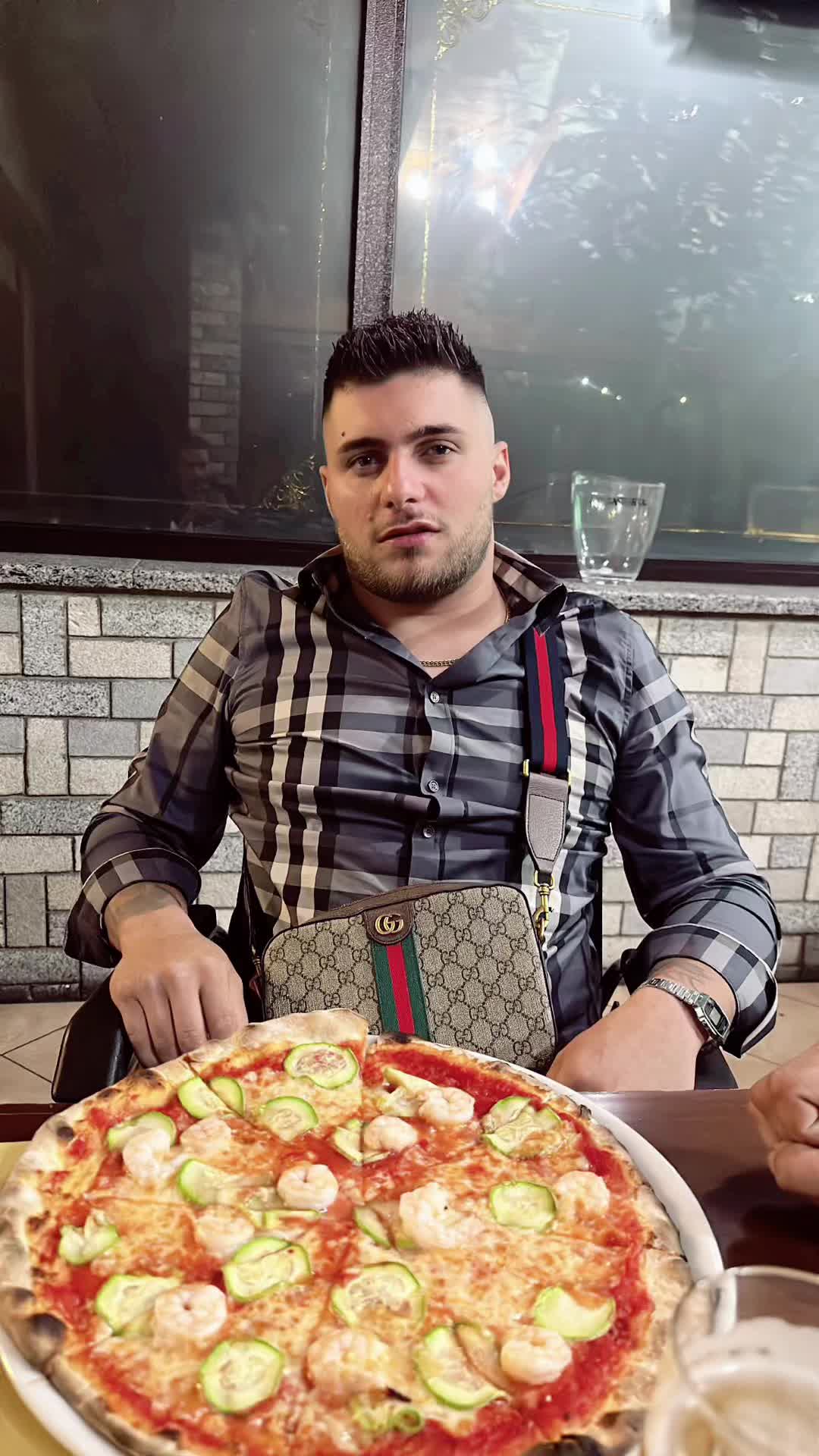 @Nunzio😎