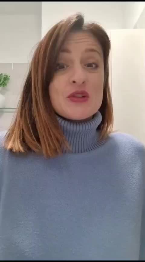 @MeryLia Romano