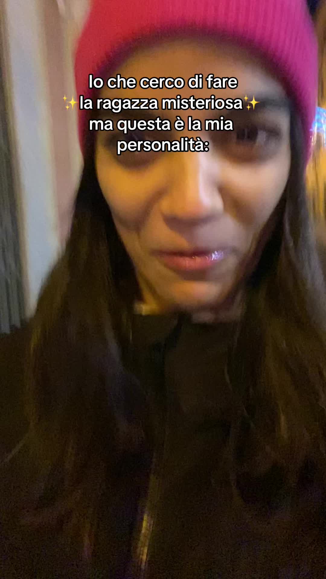 @Marialuce