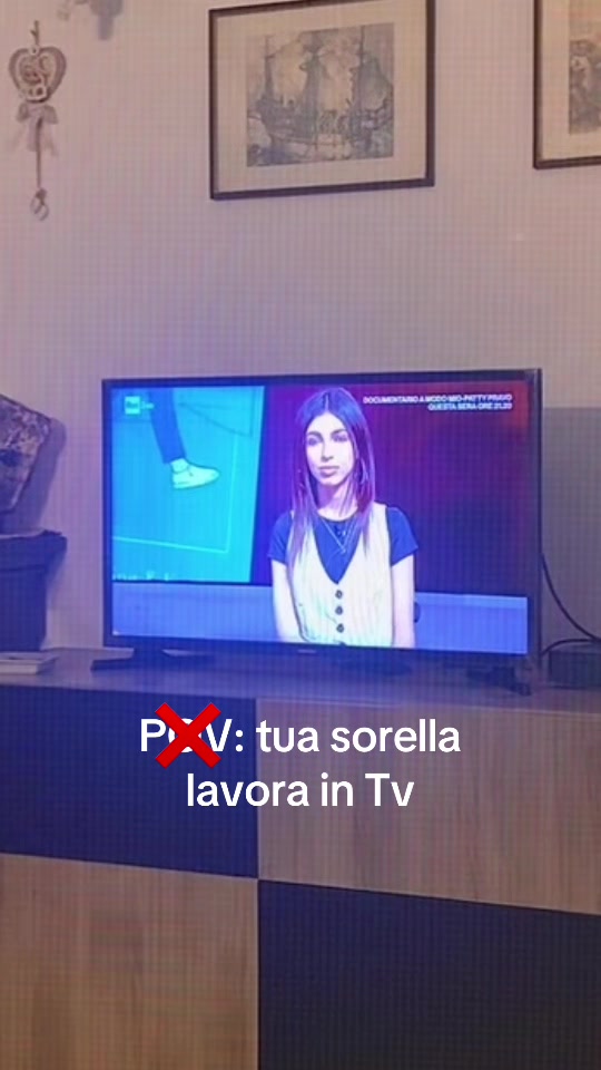 @Sara Ciafardoni