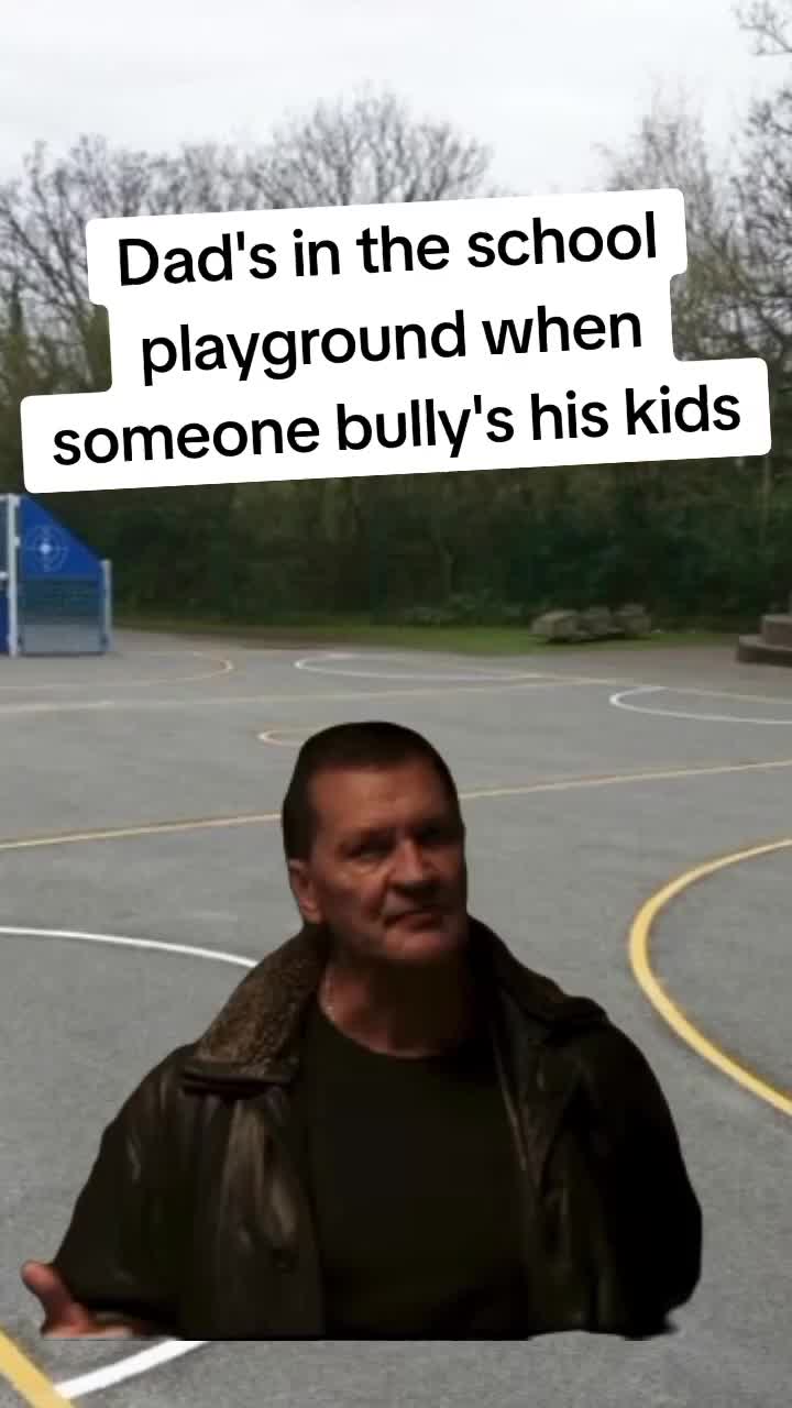@Paul