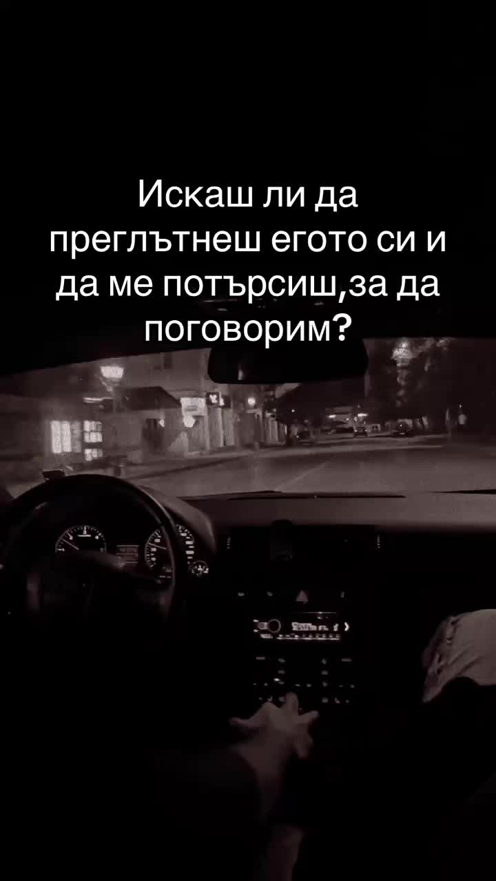 @unknown_mdf