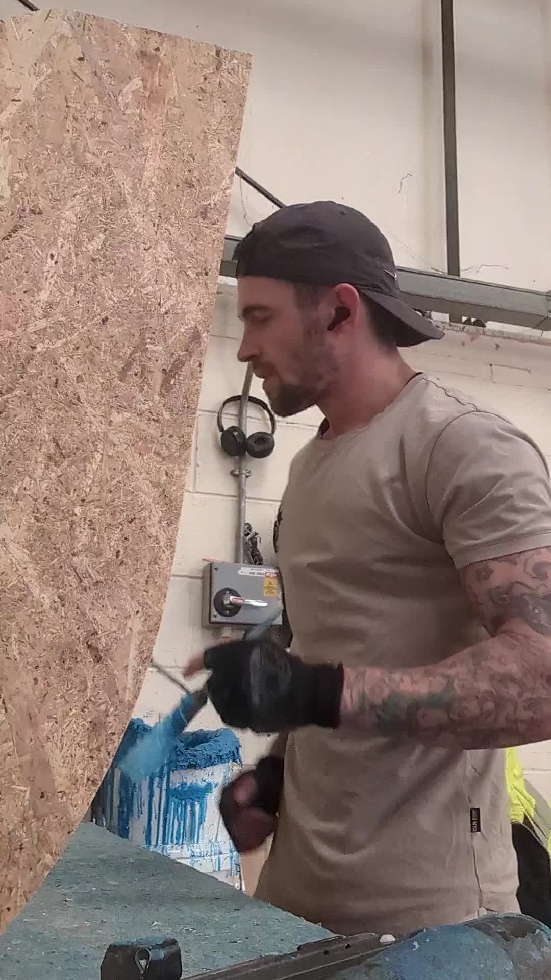 @TheTattooedYorkshirePuddin93