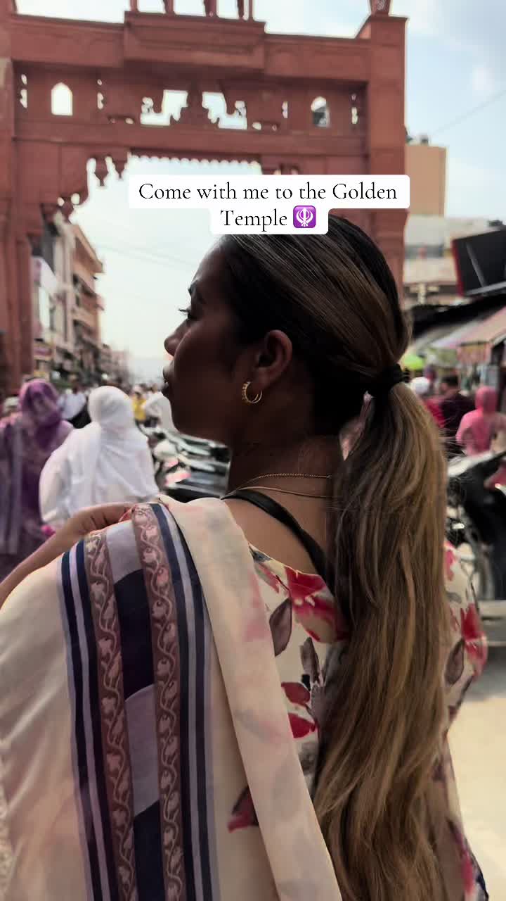 @27dagreat