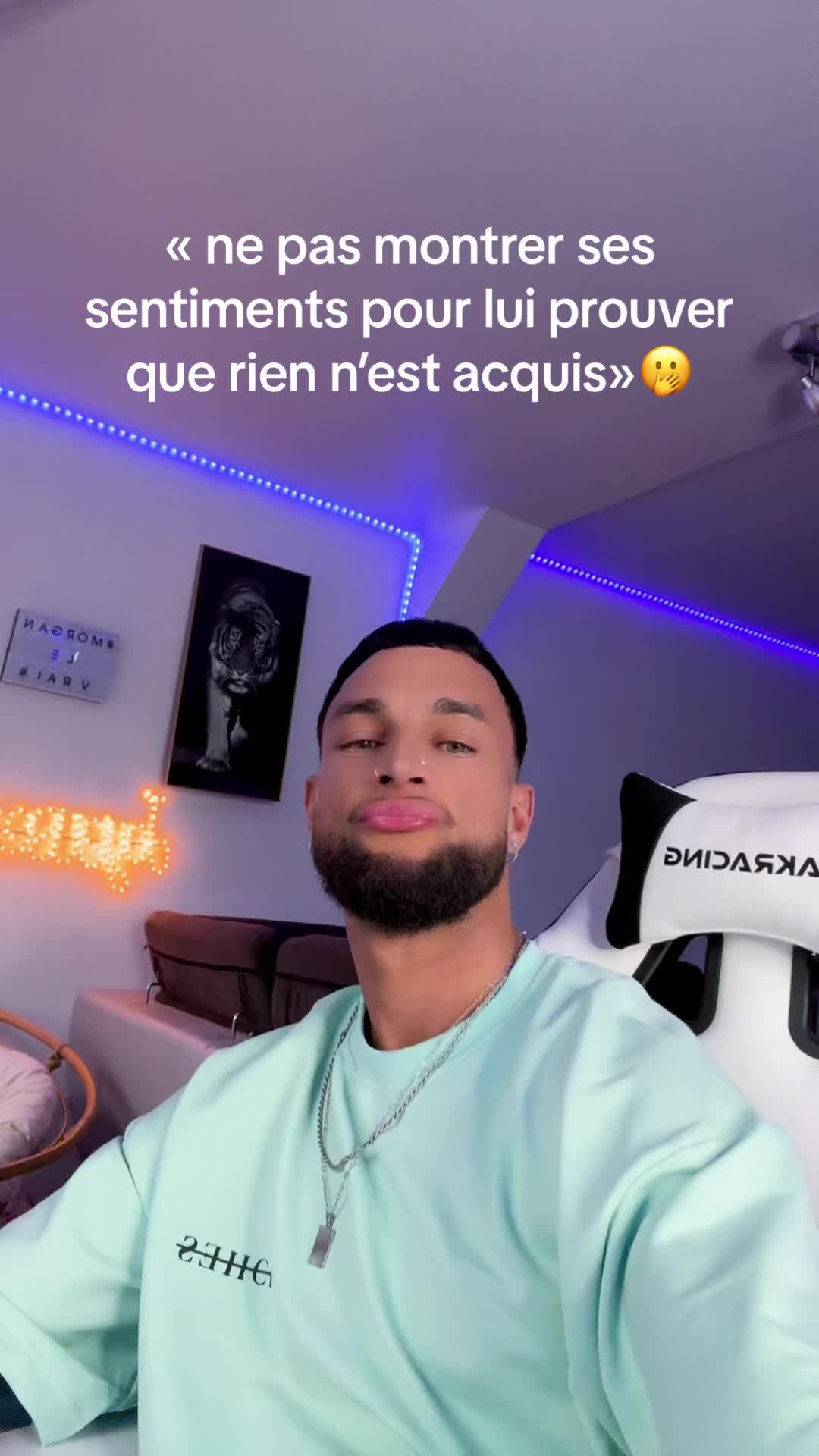 @Le Tiktokeur 🇪🇸