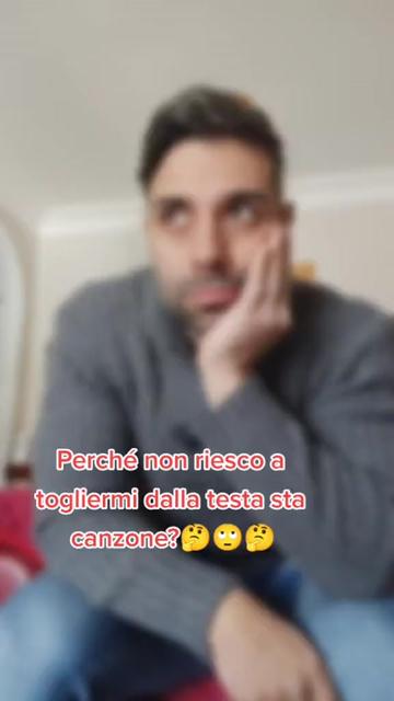 @Alessandro Winwar