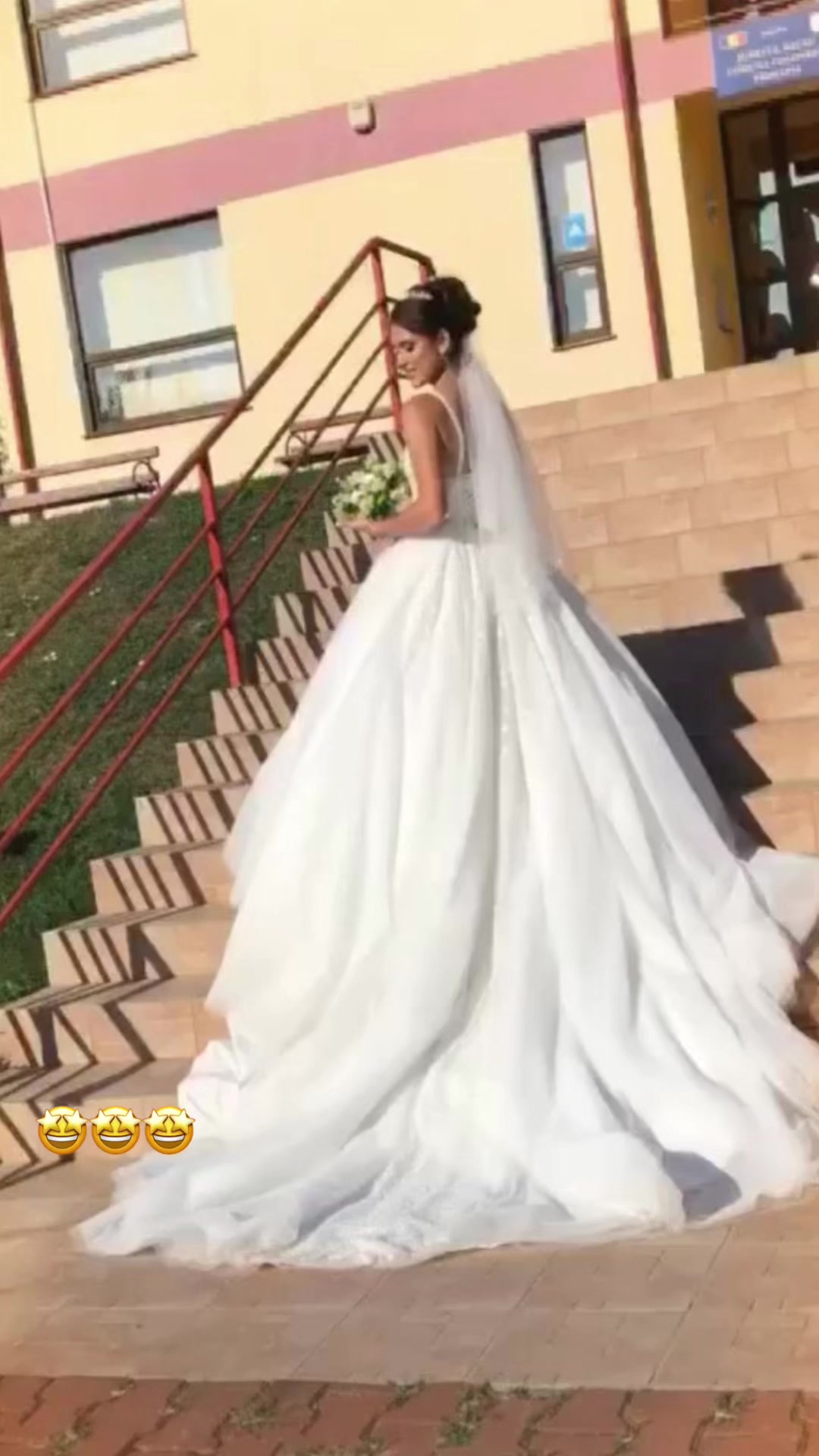 @Catalina Dumbrava