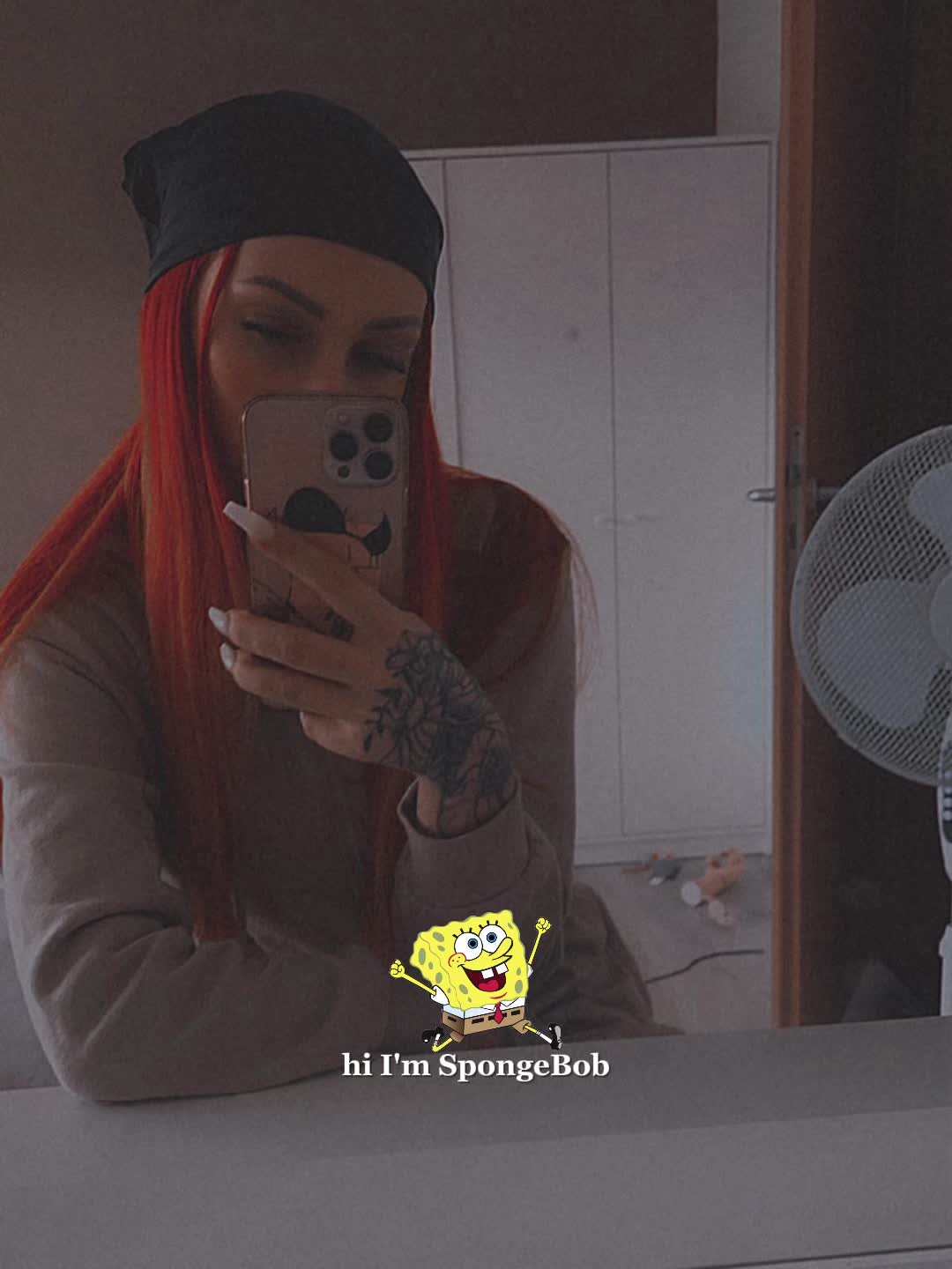 @Lea.๐ค