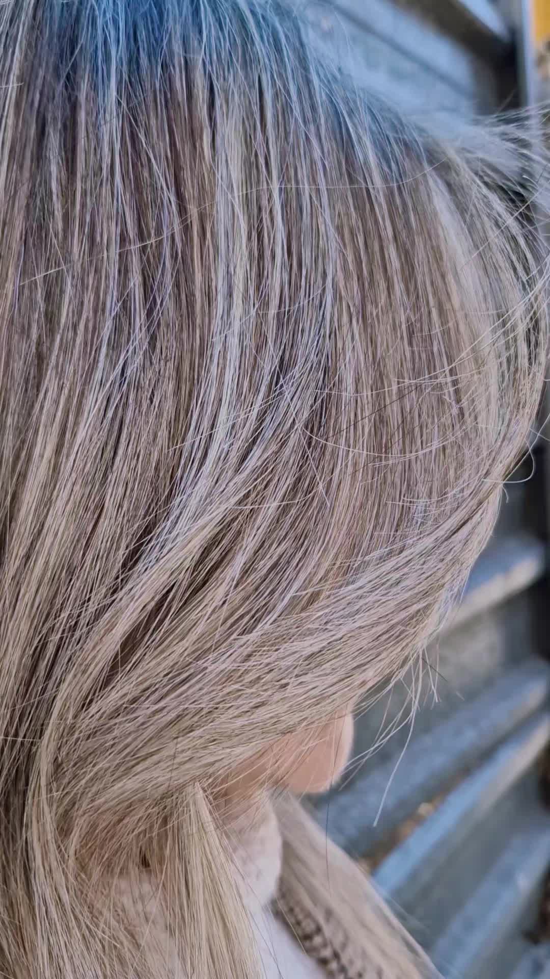 @ana