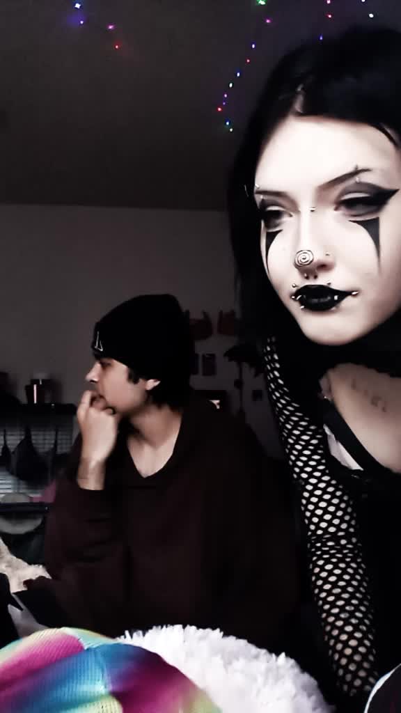 @L41L4