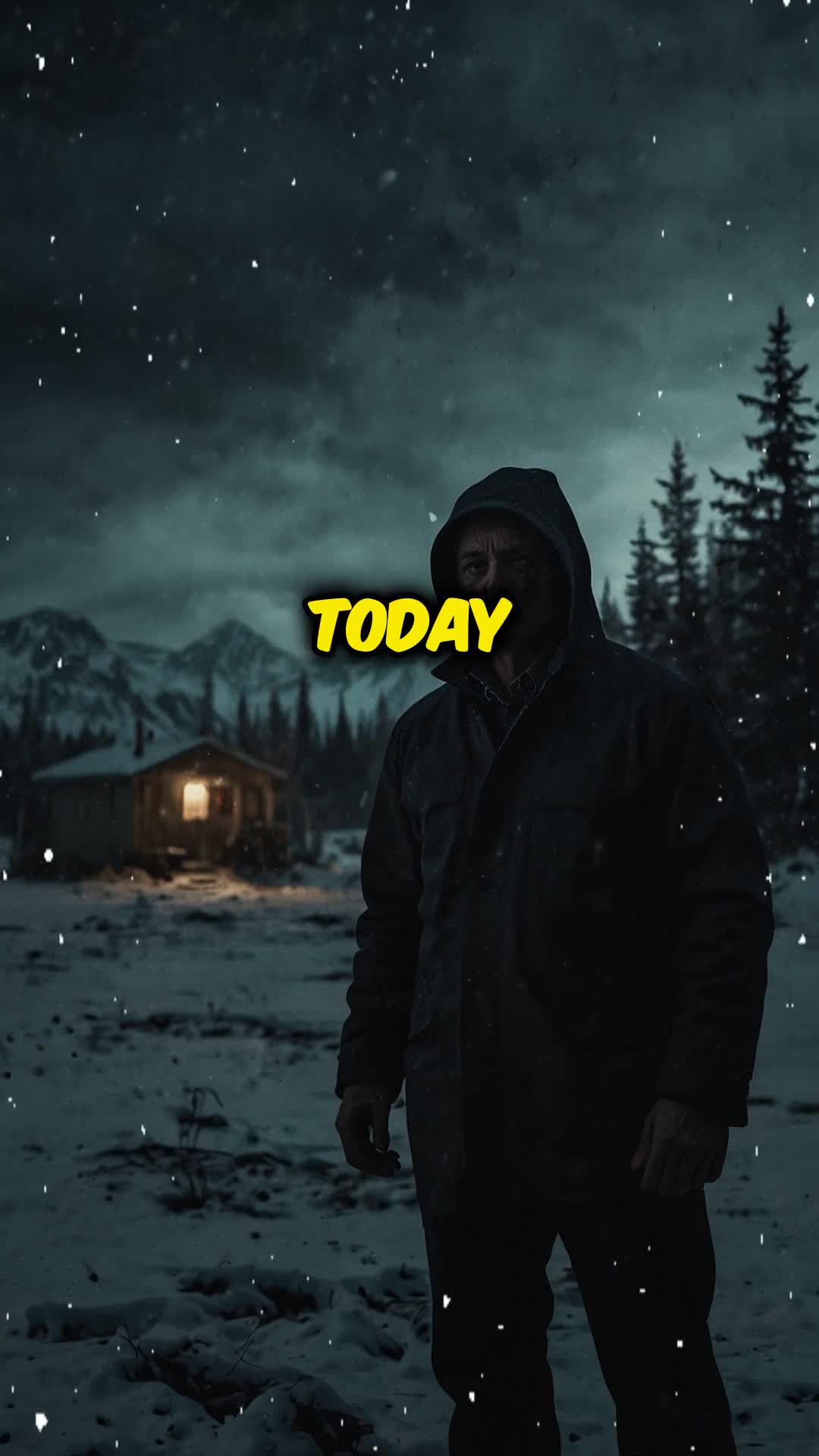 @DarkNightmareTales