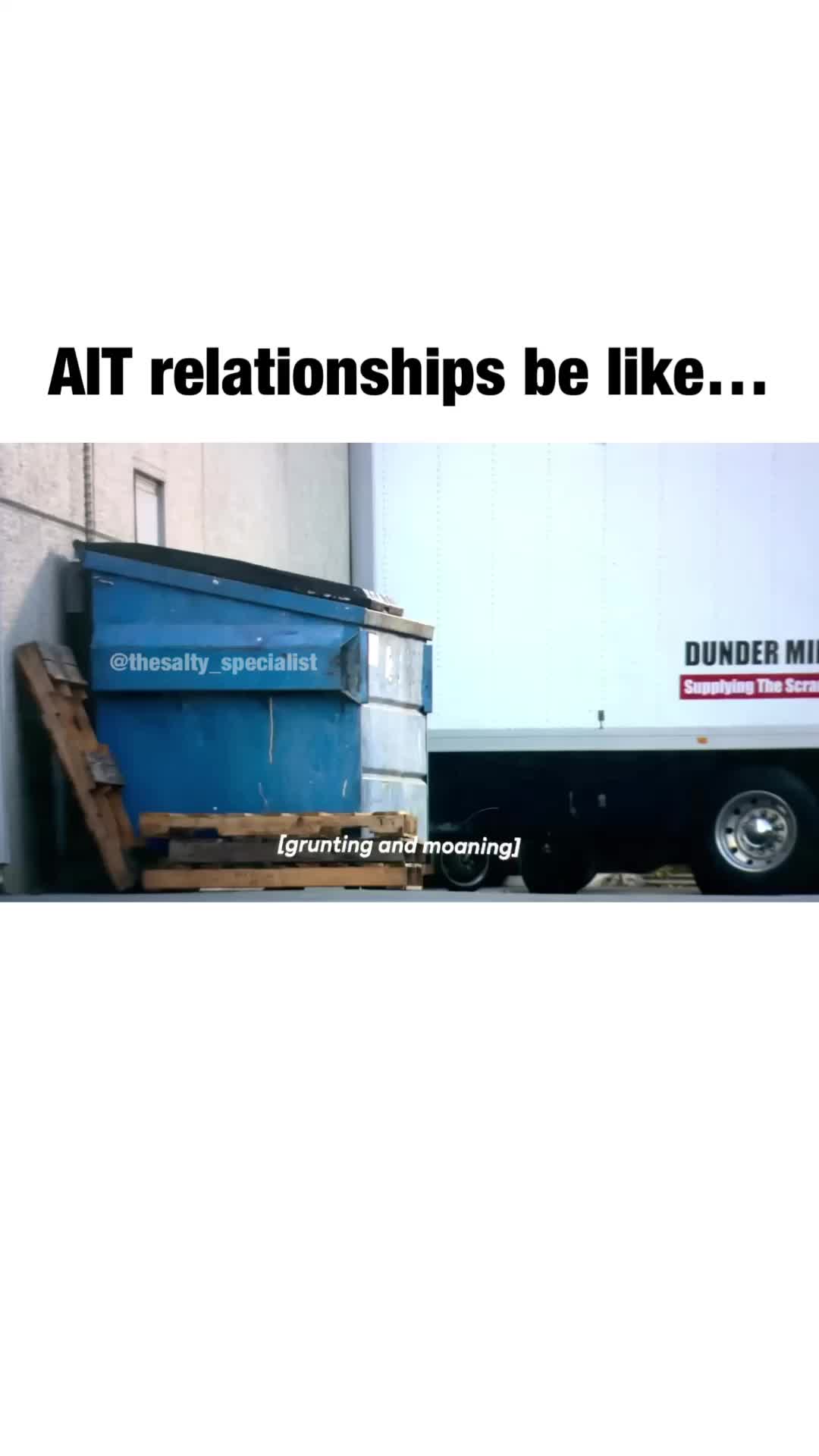 @the.salty.specialist