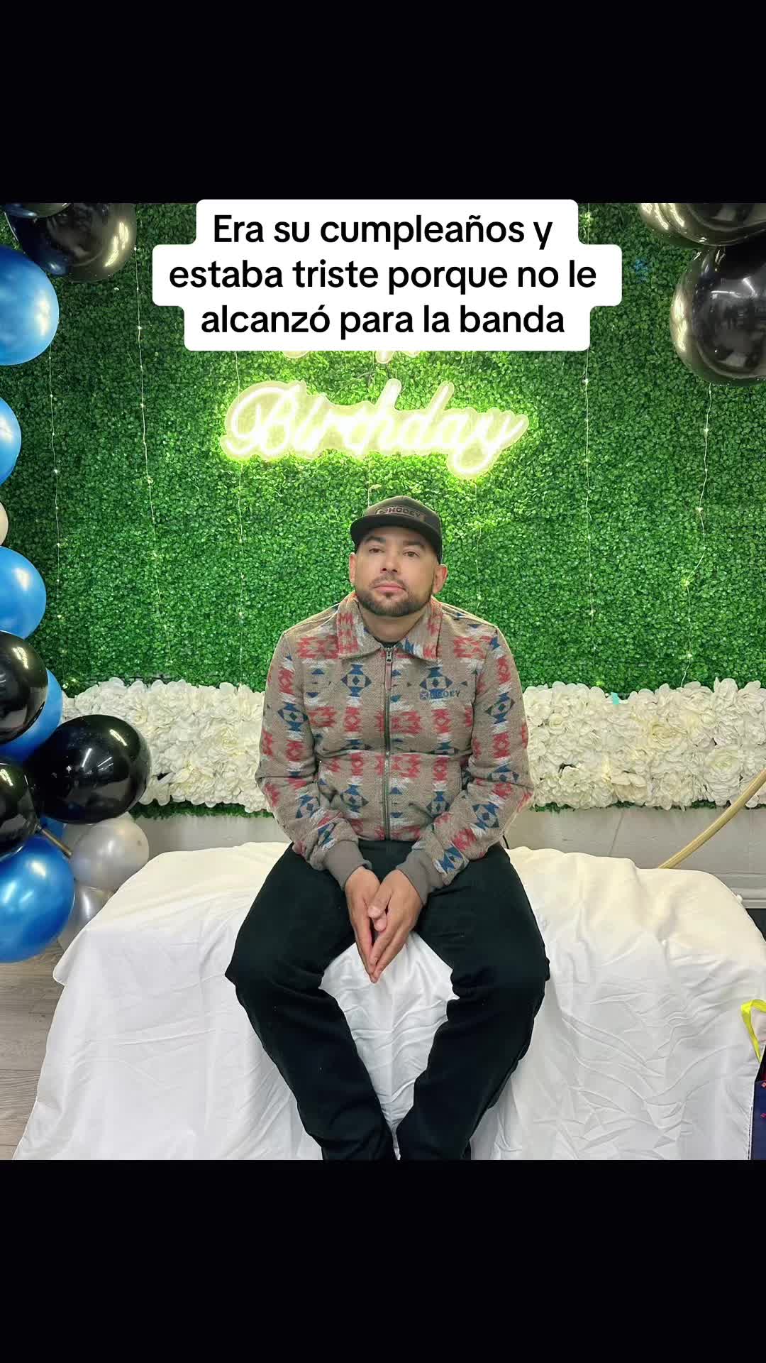 @Dely Madera
