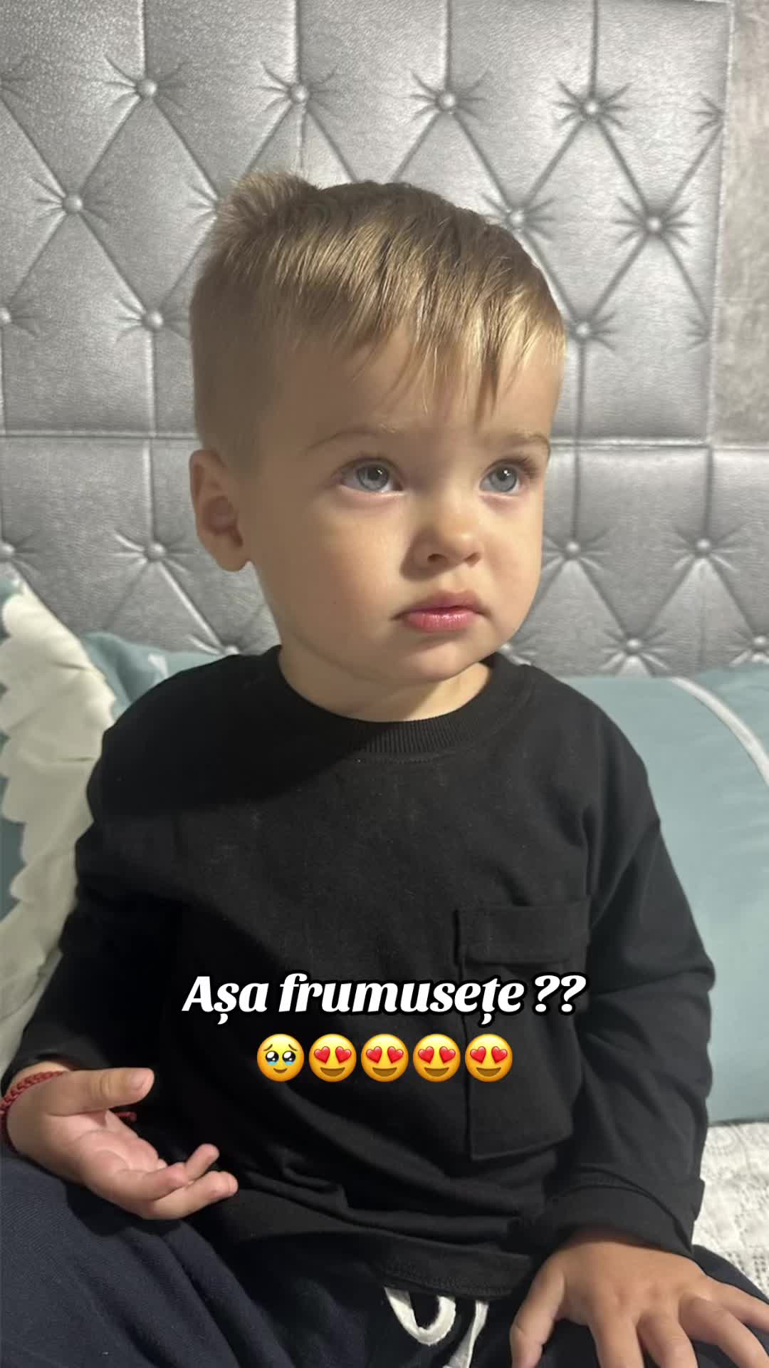 @Cristina🫀Samyr 🧸