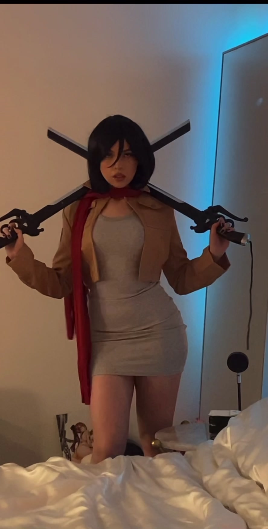 @cyberstephanie