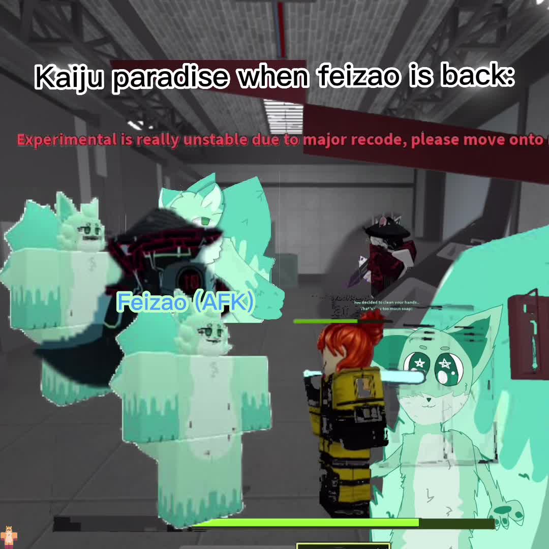 @Feizao 🧼 🫧